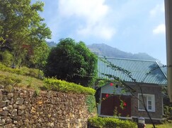Ambady Estate, Munnar Ambady Estate, Munnar