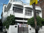 Maa ganga haveli, Haridwar Maa ganga haveli, Haridwar