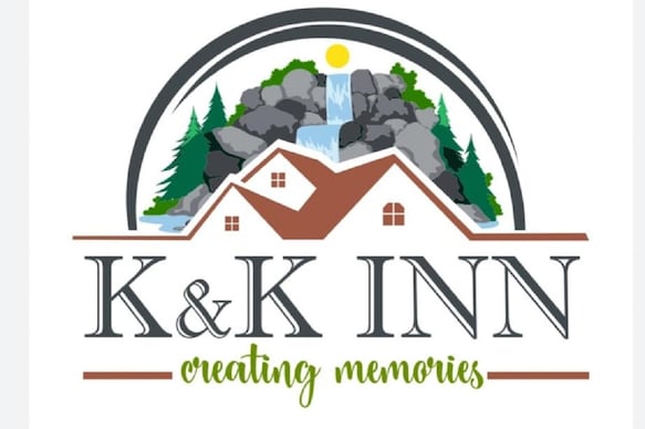 K & K INN Homestay/Cottage (Near 7 Sister Falls)