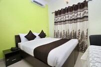 OYO 10232 Hotel Ashberry, Bangalore OYO 10232 Hotel Ashberry, Bangalore