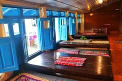 Bir Heritage Villa, Bir Billing Bir Heritage Villa, Bir Billing