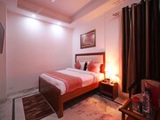 OYO 6340 Glorify Stay 3, Delhi OYO 6340 Glorify Stay 3, Delhi