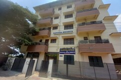 Sanvika Hotels& Service Apartments, Ooty Sanvika Hotels& Service Apartments, Ooty