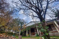 Mars Monkey Hostel & Cafe, Manali Mars Monkey Hostel & Cafe, Manali