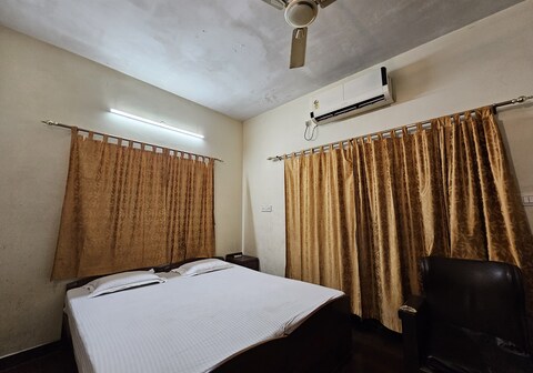 Bose Unique Guest House 2