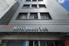 Hotel Bridge View, Ranchi Hotel Bridge View, Ranchi