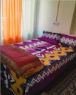 Anandam Homestay, Dharamshala Anandam Homestay, Dharamshala