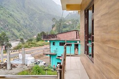 Relax Inn, Manali Relax Inn, Manali