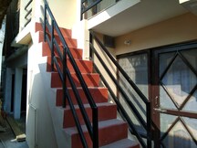 Vinod Homestay, Kausani Vinod Homestay, Kausani