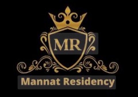 Mannat Residency