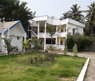Kavadi Farm House, Palani Kavadi Farm House, Palani