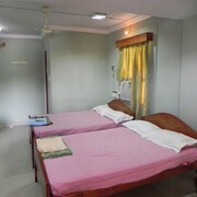 Hotel Vivek, Port Blair Hotel Vivek, Port Blair