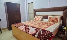 Prince Guest House, Delhi Prince Guest House, Delhi