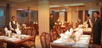 HOTEL RANJEET, Akola HOTEL RANJEET, Akola