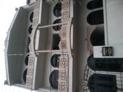 Ramesham Residency, Mathura Ramesham Residency, Mathura