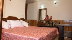 Vivek Palace, Shimla Vivek Palace, Shimla