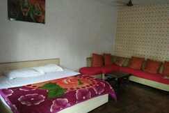 SK Hotel, Mumbai SK Hotel, Mumbai