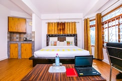 OYO Home 11584 Modern Studio, Shimla OYO Home 11584 Modern Studio, Shimla