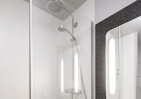 ibis Roanne