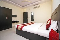 Hotel Shoba International, Delhi Hotel Shoba International, Delhi
