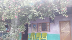 Himalayan Ark - Rekha Rautila Homestay (Twin Sharing Room with Attached Kitchen), Pithoragarh Himalayan Ark - Rekha Rautila Homestay (Twin Sharing Room with Attached Kitchen), Pithoragarh