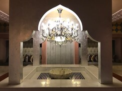 Hotel Pramod House of Classics, Puri Hotel Pramod House of Classics, Puri