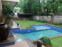 Visava Cottage 1-5 BHK Luxury Cottage with pool, Lonavala And Khandala Visava Cottage 1-5 BHK Luxury Cottage with pool, Lonavala And Khandala