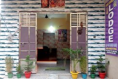 Shri Ramlalla Lodge, Puri Shri Ramlalla Lodge, Puri