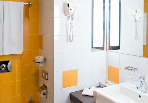 Park Inn By Radisson Sarvar Resort