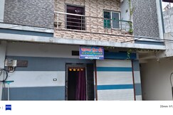 Kavya home stay, Ujjain Kavya home stay, Ujjain