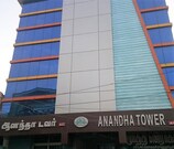 Anandha Tower A/C, Ramanathapuram Anandha Tower A/C, Ramanathapuram