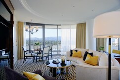 Waldorf Astoria Beverly Hills by Hilton, Los Angeles Waldorf Astoria Beverly Hills by Hilton, Los Angeles