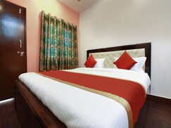 OYO 14224 Happy Guest house, Hyderabad OYO 14224 Happy Guest house, Hyderabad