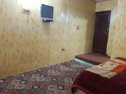 Nasreena Guest House, Srinagar Nasreena Guest House, Srinagar