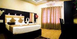 Hotel Ragavendra, Rameshwaram Hotel Ragavendra, Rameshwaram