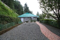 Pines Fell-2 BHK Luxury Homestay, Shimla Pines Fell-2 BHK Luxury Homestay, Shimla
