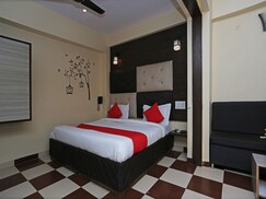 OYO 9926 Hotel Bharat INN, Ajmer OYO 9926 Hotel Bharat INN, Ajmer
