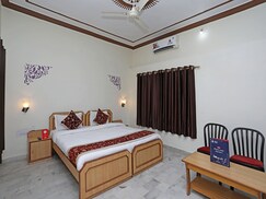 OYO 10936 Rajasthan Resort, Pushkar OYO 10936 Rajasthan Resort, Pushkar