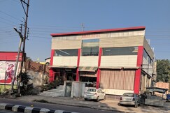 Amar Hotel By GRB, Patiala Amar Hotel By GRB, Patiala