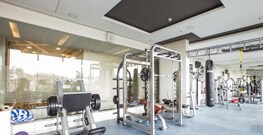 Express Inn The Business Luxury Hotel, Nasik Express Inn The Business Luxury Hotel, Nasik