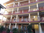 Paradise Guest House, Manali Paradise Guest House, Manali