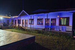 Shri Swami Samarth krupa, Alibaug Shri Swami Samarth krupa, Alibaug