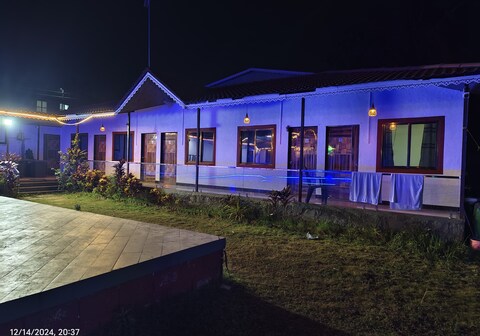 Shri Swami Samarth krupa