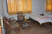 Ruchita Lodge, Chiplun Ruchita Lodge, Chiplun
