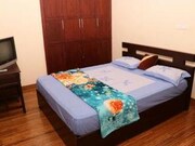 ATHITHI INN HOME STAY , Wayanad ATHITHI INN HOME STAY , Wayanad