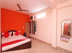 OYO 16609 Trinayani Guest House, Tarapith OYO 16609 Trinayani Guest House, Tarapith