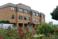 Best Western Airlink Hotel London Heathrow, London Best Western Airlink Hotel London Heathrow, London