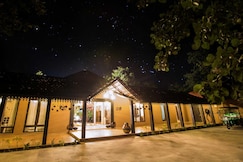 Vannraj By Ayana, Pench Vannraj By Ayana, Pench