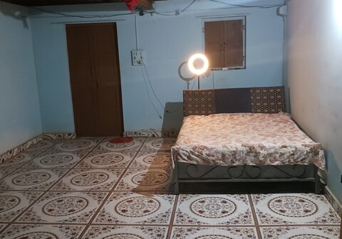 KOKANE INTERNATIONAL TOURISM FARMHOUSE