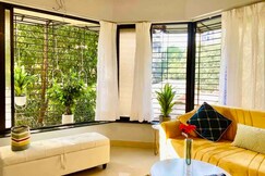Simon Lydia 3 - A Bliss Nest in Bandra, Pali Village by Connekt Homes, Thane Simon Lydia 3 - A Bliss Nest in Bandra, Pali Village by Connekt Homes, Thane